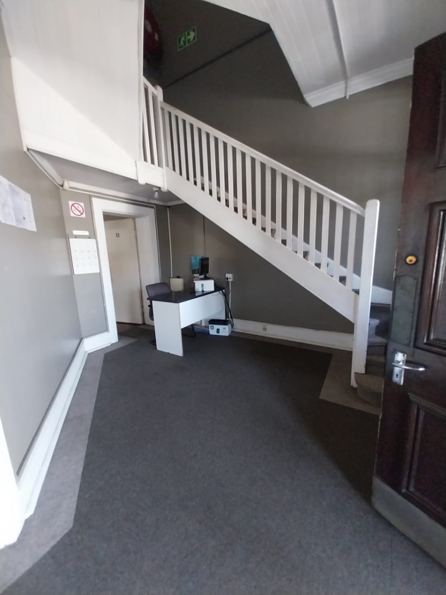  Bedroom Property for Sale in Southernwood Eastern Cape